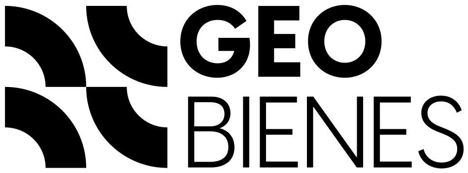 GeoBienes